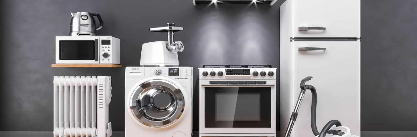Armutlu Whirlpool Kombi Servisi